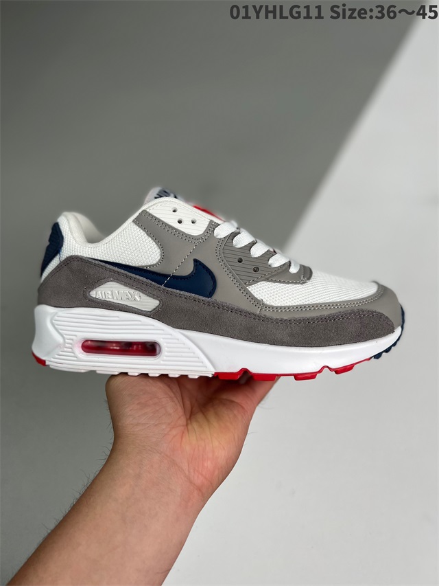 men air max 90 shoes 2022-12-9-089